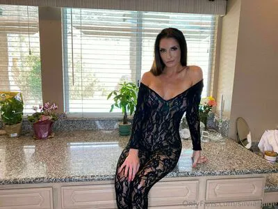 Silviasaige OnlyFans Leaked Free Thumbnail Picture - #v9cPZd9Z3q