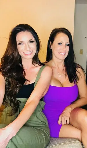Silviasaigexxx OnlyFans Leaked Free Thumbnail Picture - #1ClGfRHGyK