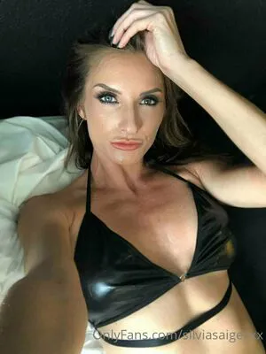 Silviasaigexxx OnlyFans Leaked Free Thumbnail Picture - #1pYxXrcfuh