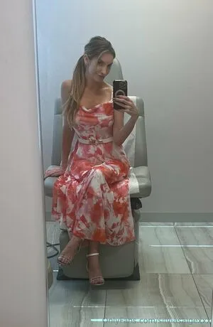 Silviasaigexxx OnlyFans Leaked Free Thumbnail Picture - #8lzccZZDqa