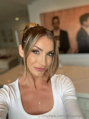 Silviasaigexxx OnlyFans Leaked Free Thumbnail Picture - #HRzXlZLPPM