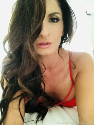 Silviasaigexxx OnlyFans Leaked Free Thumbnail Picture - #LlJj1XBtQQ