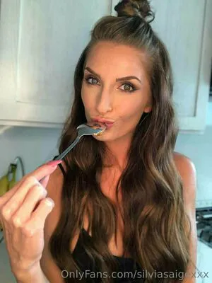 Silviasaigexxx OnlyFans Leaked Free Thumbnail Picture - #OUvvrjQ7uF