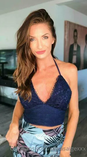 Silviasaigexxx OnlyFans Leaked Free Thumbnail Picture - #OYAd2VuH3L