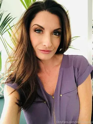 Silviasaigexxx OnlyFans Leaked Free Thumbnail Picture - #P9hc8jGNWv