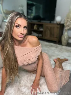Silviasaigexxx OnlyFans Leaked Free Thumbnail Picture - #R0GLUKQkFJ