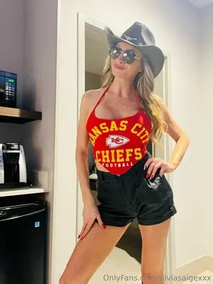 Silviasaigexxx OnlyFans Leaked Free Thumbnail Picture - #aAL0D4sfV9