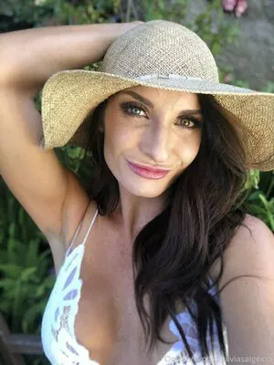 Silviasaigexxx OnlyFans Leaked Free Thumbnail Picture - #gLtuBWNQdt