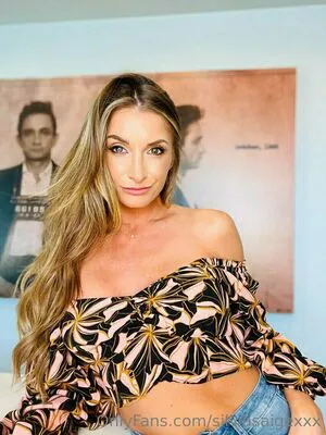 Silviasaigexxx OnlyFans Leaked Free Thumbnail Picture - #lEGid5JgFj