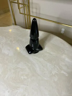 Silviasaigexxx OnlyFans Leaked Free Thumbnail Picture - #ndPnGJsxeQ