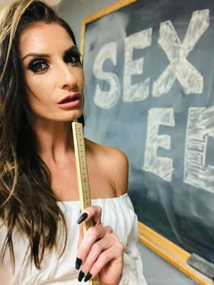 Silviasaigexxx OnlyFans Leaked Free Thumbnail Picture - #nrmiGN6Fmz
