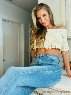 Silviasaigexxx OnlyFans Leaked Free Thumbnail Picture - #ug4IVlc2nr