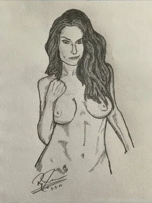Silviasaigexxx OnlyFans Leaked Free Thumbnail Picture - #vkF0CfX0AC