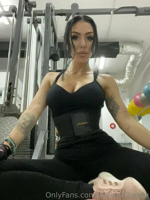 Silviasiciliaxxx OnlyFans Leaked Free Thumbnail Picture - #8vAAI0i4tk