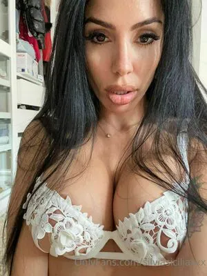 Silviasiciliaxxx OnlyFans Leaked Free Thumbnail Picture - #Cg8Mphb2S5