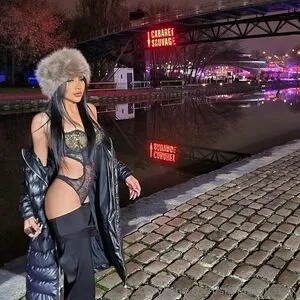 Silviasiciliaxxx OnlyFans Leaked Free Thumbnail Picture - #E6SFc27YH3