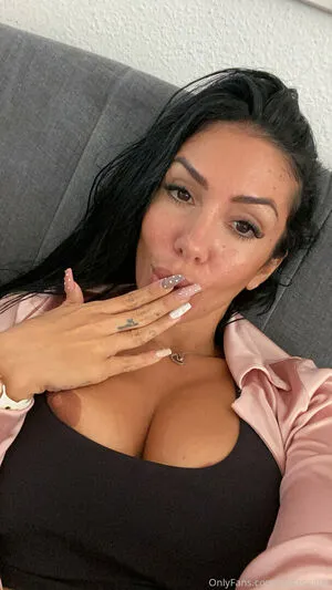 Silviasiciliaxxx OnlyFans Leaked Free Thumbnail Picture - #FvB4gG7eph