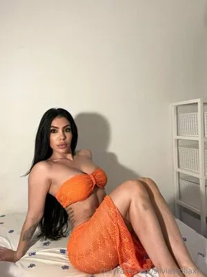 Silviasiciliaxxx OnlyFans Leaked Free Thumbnail Picture - #RKBXLFDVpY