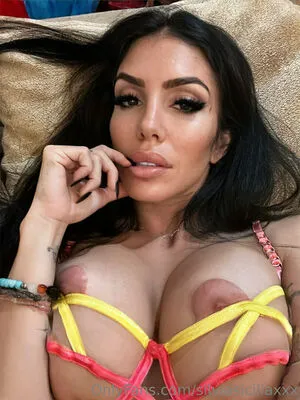 Silviasiciliaxxx OnlyFans Leaked Free Thumbnail Picture - #TnexxgbDK2