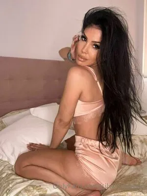 Silviasiciliaxxx OnlyFans Leaked Free Thumbnail Picture - #n8N4CCKrBo