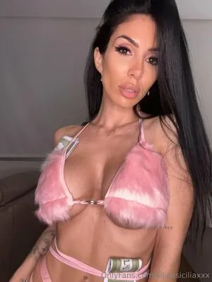 Silviasiciliaxxx OnlyFans Leaked Free Thumbnail Picture - #pHye4uHG1F