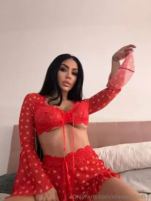 Silviasiciliaxxx OnlyFans Leaked Free Thumbnail Picture - #sWvGrO3Wbq