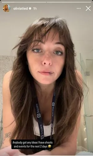 Silviasoprano OnlyFans Leaked Free Thumbnail Picture - #y30y14Kxa8