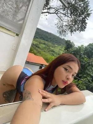 Silviaxangels OnlyFans Leaked Free Thumbnail Picture - #fPyFPoXjd8