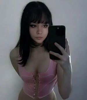 Silvibunni OnlyFans Leaked Free Thumbnail Picture - #bWOmFXgcGR