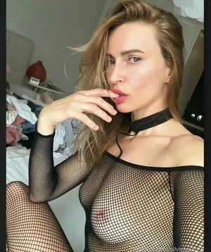 Silvieka OnlyFans Leaked Free Thumbnail Picture - #u55kck7k7Q