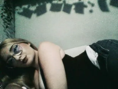 Silviiamartz OnlyFans Leaked Free Thumbnail Picture - #65UDm4P0xq