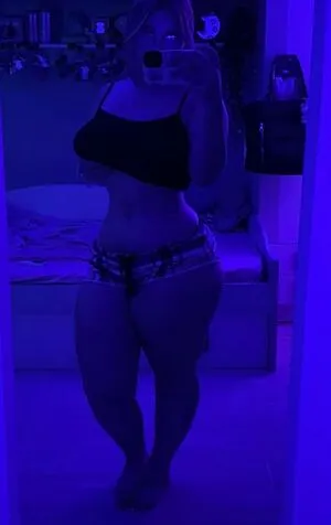 Silviiamartz OnlyFans Leaked Free Thumbnail Picture - #Bb84SL6Bi4