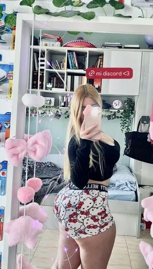 Silviiamartz OnlyFans Leaked Free Thumbnail Picture - #C2Lxmli2Ov