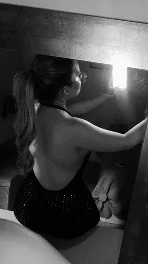 Silviiamartz OnlyFans Leaked Free Thumbnail Picture - #GTaynLd6bC