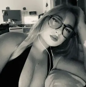 Silviiamartz OnlyFans Leaked Free Thumbnail Picture - #Ggaz5k1SjP