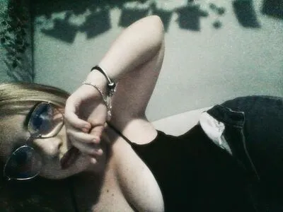 Silviiamartz OnlyFans Leaked Free Thumbnail Picture - #HXRMAAQvmP