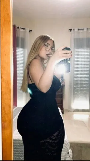 Silviiamartz OnlyFans Leaked Free Thumbnail Picture - #QkDmAYoIi7