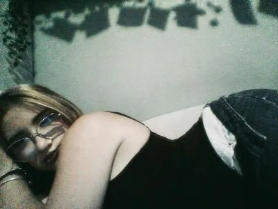 Silviiamartz OnlyFans Leaked Free Thumbnail Picture - #Up4xhfN5Qq