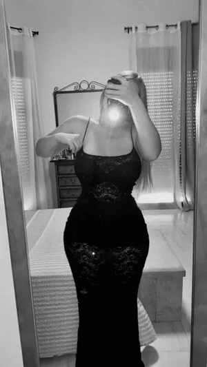 Silviiamartz OnlyFans Leaked Free Thumbnail Picture - #VtRvaZtL2I