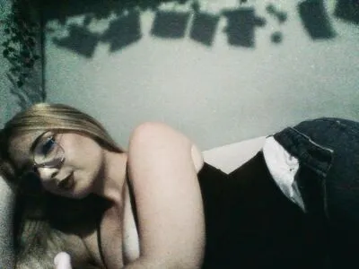 Silviiamartz OnlyFans Leaked Free Thumbnail Picture - #WMIInzZsZ8