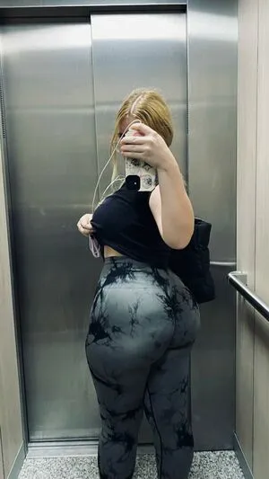 Silviiamartz OnlyFans Leaked Free Thumbnail Picture - #YO1WgJw7Uf