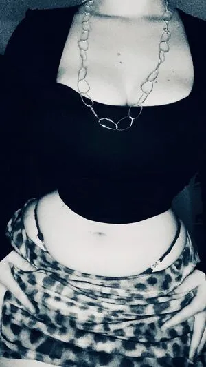 Silviiamartz OnlyFans Leaked Free Thumbnail Picture - #dXRs1wOb6f