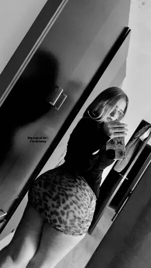 Silviiamartz OnlyFans Leaked Free Thumbnail Picture - #jJLht35xuT