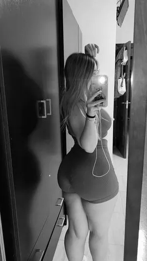 Silviiamartz OnlyFans Leaked Free Thumbnail Picture - #lcy0QrXhl6