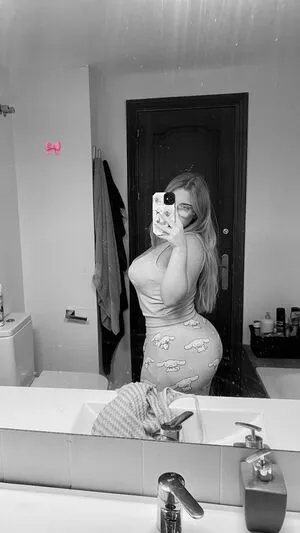 Silviiamartz OnlyFans Leaked Free Thumbnail Picture - #oyjHxUfo50