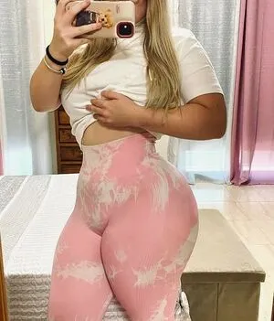Silviiamartz OnlyFans Leaked Free Thumbnail Picture - #qvZ2byhM68