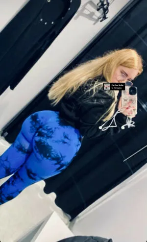 Silviiamartz OnlyFans Leaked Free Thumbnail Picture - #xICu1jaB0W