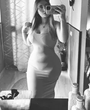 Silviiamartz OnlyFans Leaked Free Thumbnail Picture - #yYAWqSerrY