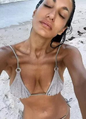 Silvina Escudero OnlyFans Leaked Free Thumbnail Picture - #CWNnlYi11p