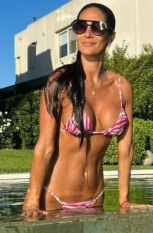 Silvina Escudero OnlyFans Leaked Free Thumbnail Picture - #EZ6vh9LK1A